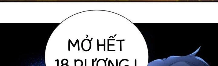 Toàn Dân Lãnh Chủ: Bắt Đầu Xây Dựng Bất Hủ Tiên Vực Chapter 10 - 205