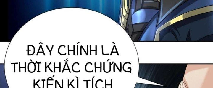 Toàn Dân Lãnh Chủ: Bắt Đầu Xây Dựng Bất Hủ Tiên Vực Chapter 10 - 208