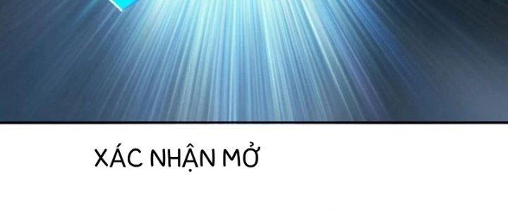 Toàn Dân Lãnh Chủ: Bắt Đầu Xây Dựng Bất Hủ Tiên Vực Chapter 10 - 211