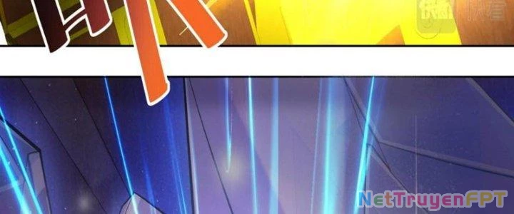 Toàn Dân Lãnh Chủ: Bắt Đầu Xây Dựng Bất Hủ Tiên Vực Chapter 10 - 214