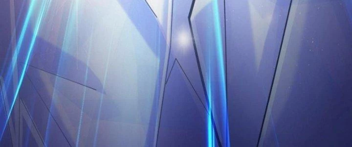 Toàn Dân Lãnh Chủ: Bắt Đầu Xây Dựng Bất Hủ Tiên Vực Chapter 10 - 222