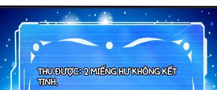 Toàn Dân Lãnh Chủ: Bắt Đầu Xây Dựng Bất Hủ Tiên Vực Chapter 10 - 226