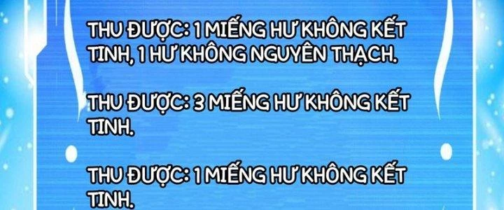 Toàn Dân Lãnh Chủ: Bắt Đầu Xây Dựng Bất Hủ Tiên Vực Chapter 10 - 227