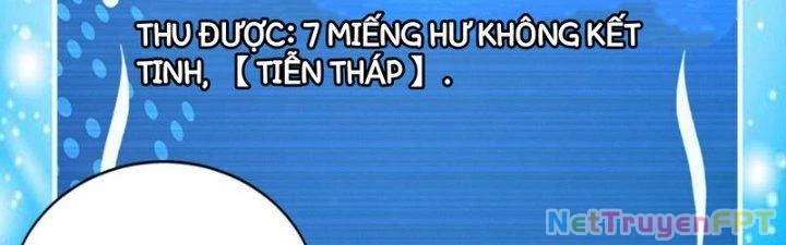 Toàn Dân Lãnh Chủ: Bắt Đầu Xây Dựng Bất Hủ Tiên Vực Chapter 10 - 229