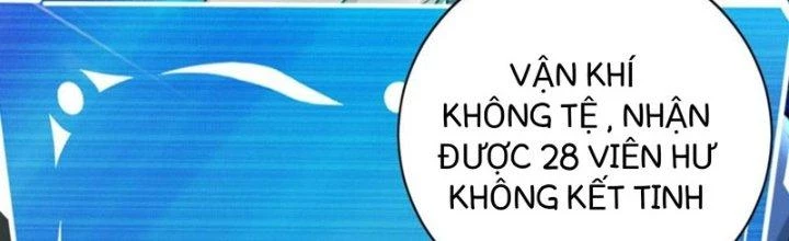 Toàn Dân Lãnh Chủ: Bắt Đầu Xây Dựng Bất Hủ Tiên Vực Chapter 10 - 233