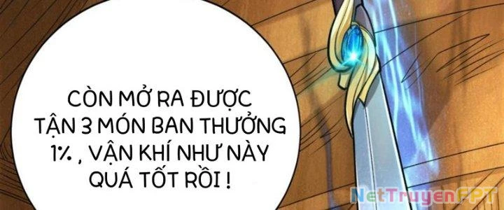 Toàn Dân Lãnh Chủ: Bắt Đầu Xây Dựng Bất Hủ Tiên Vực Chapter 10 - 239