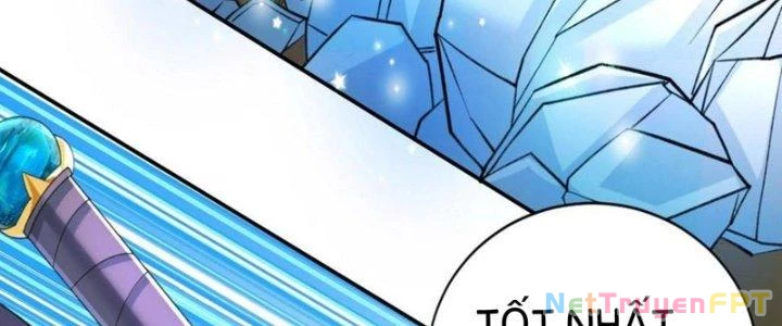 Toàn Dân Lãnh Chủ: Bắt Đầu Xây Dựng Bất Hủ Tiên Vực Chapter 10 - 244