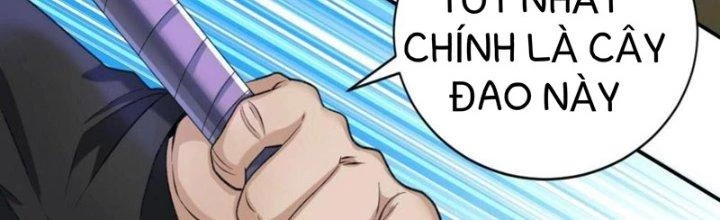 Toàn Dân Lãnh Chủ: Bắt Đầu Xây Dựng Bất Hủ Tiên Vực Chapter 10 - 245
