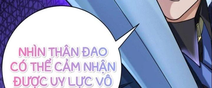 Toàn Dân Lãnh Chủ: Bắt Đầu Xây Dựng Bất Hủ Tiên Vực Chapter 10 - 251