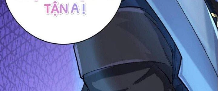 Toàn Dân Lãnh Chủ: Bắt Đầu Xây Dựng Bất Hủ Tiên Vực Chapter 10 - 252