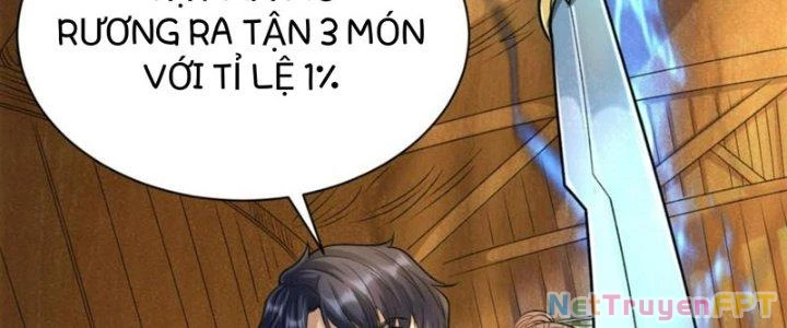 Toàn Dân Lãnh Chủ: Bắt Đầu Xây Dựng Bất Hủ Tiên Vực Chapter 11 - 2