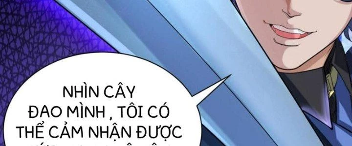Toàn Dân Lãnh Chủ: Bắt Đầu Xây Dựng Bất Hủ Tiên Vực Chapter 11 - 11