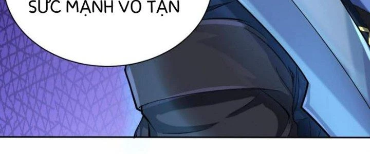 Toàn Dân Lãnh Chủ: Bắt Đầu Xây Dựng Bất Hủ Tiên Vực Chapter 11 - 12