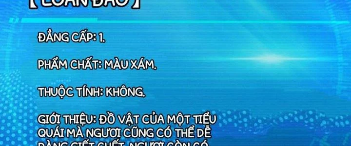 Toàn Dân Lãnh Chủ: Bắt Đầu Xây Dựng Bất Hủ Tiên Vực Chapter 11 - 16