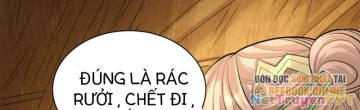 Toàn Dân Lãnh Chủ: Bắt Đầu Xây Dựng Bất Hủ Tiên Vực Chapter 11 - 21