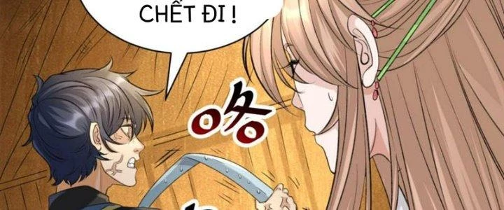Toàn Dân Lãnh Chủ: Bắt Đầu Xây Dựng Bất Hủ Tiên Vực Chapter 11 - 22