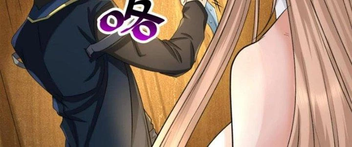 Toàn Dân Lãnh Chủ: Bắt Đầu Xây Dựng Bất Hủ Tiên Vực Chapter 11 - 23