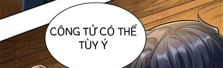 Toàn Dân Lãnh Chủ: Bắt Đầu Xây Dựng Bất Hủ Tiên Vực Chapter 11 - 25