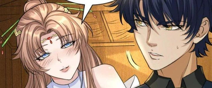 Toàn Dân Lãnh Chủ: Bắt Đầu Xây Dựng Bất Hủ Tiên Vực Chapter 11 - 26