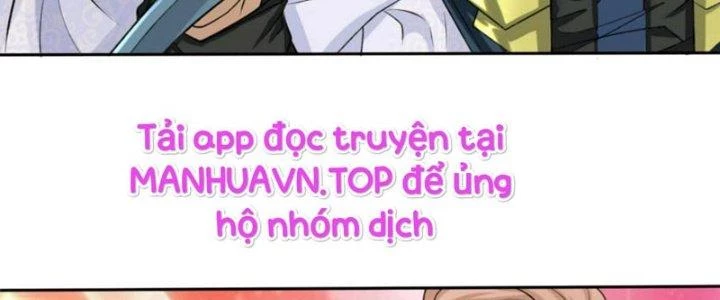 Toàn Dân Lãnh Chủ: Bắt Đầu Xây Dựng Bất Hủ Tiên Vực Chapter 11 - 28