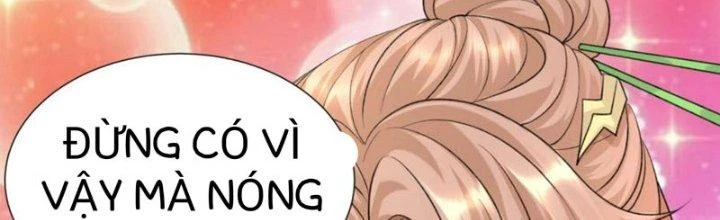Toàn Dân Lãnh Chủ: Bắt Đầu Xây Dựng Bất Hủ Tiên Vực Chapter 11 - 29