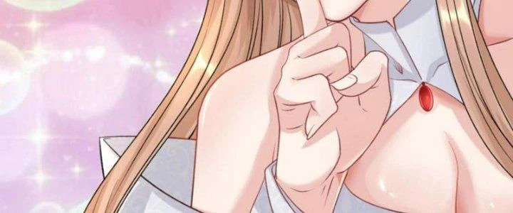 Toàn Dân Lãnh Chủ: Bắt Đầu Xây Dựng Bất Hủ Tiên Vực Chapter 11 - 31