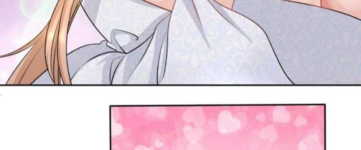 Toàn Dân Lãnh Chủ: Bắt Đầu Xây Dựng Bất Hủ Tiên Vực Chapter 11 - 32