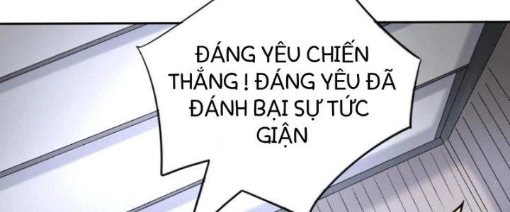 Toàn Dân Lãnh Chủ: Bắt Đầu Xây Dựng Bất Hủ Tiên Vực Chapter 11 - 35