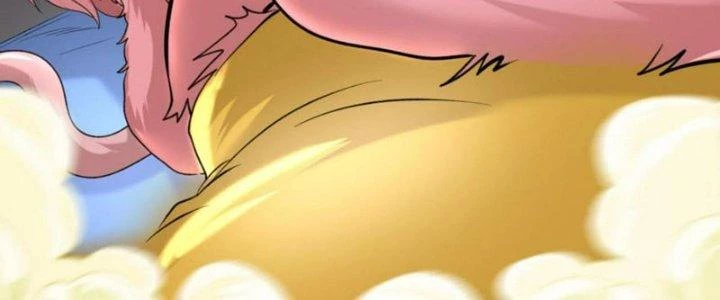 Toàn Dân Lãnh Chủ: Bắt Đầu Xây Dựng Bất Hủ Tiên Vực Chapter 11 - 38
