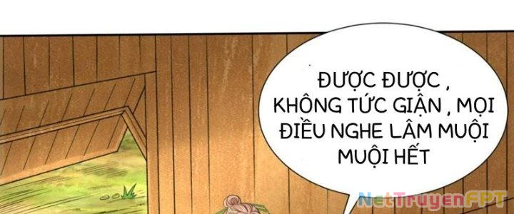 Toàn Dân Lãnh Chủ: Bắt Đầu Xây Dựng Bất Hủ Tiên Vực Chapter 11 - 43