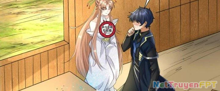 Toàn Dân Lãnh Chủ: Bắt Đầu Xây Dựng Bất Hủ Tiên Vực Chapter 11 - 44