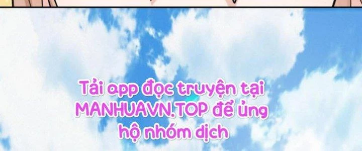 Toàn Dân Lãnh Chủ: Bắt Đầu Xây Dựng Bất Hủ Tiên Vực Chapter 11 - 59