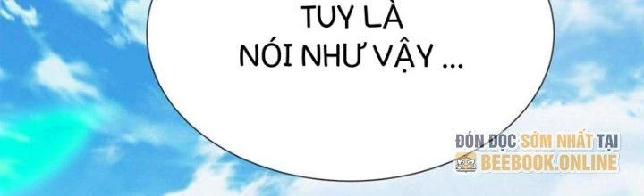 Toàn Dân Lãnh Chủ: Bắt Đầu Xây Dựng Bất Hủ Tiên Vực Chapter 11 - 61
