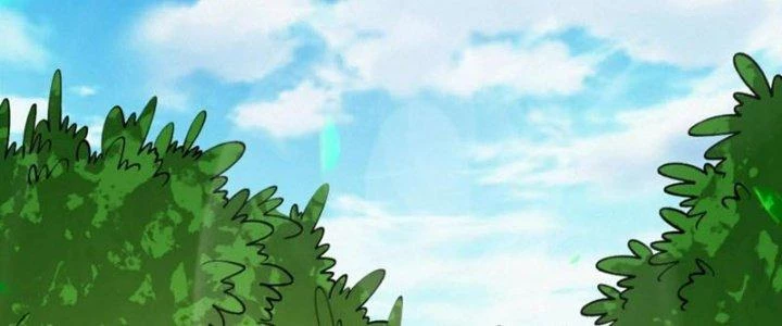 Toàn Dân Lãnh Chủ: Bắt Đầu Xây Dựng Bất Hủ Tiên Vực Chapter 11 - 62