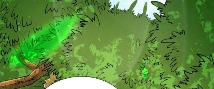 Toàn Dân Lãnh Chủ: Bắt Đầu Xây Dựng Bất Hủ Tiên Vực Chapter 11 - 63