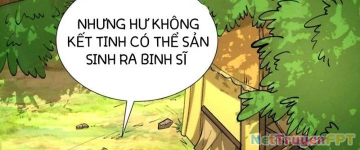 Toàn Dân Lãnh Chủ: Bắt Đầu Xây Dựng Bất Hủ Tiên Vực Chapter 11 - 64