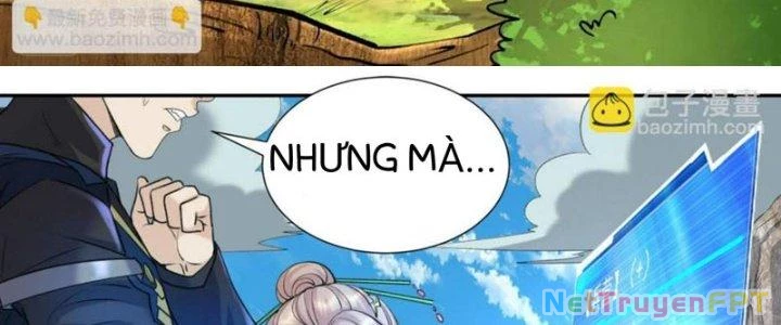 Toàn Dân Lãnh Chủ: Bắt Đầu Xây Dựng Bất Hủ Tiên Vực Chapter 11 - 66