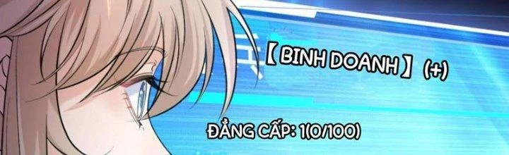 Toàn Dân Lãnh Chủ: Bắt Đầu Xây Dựng Bất Hủ Tiên Vực Chapter 11 - 69