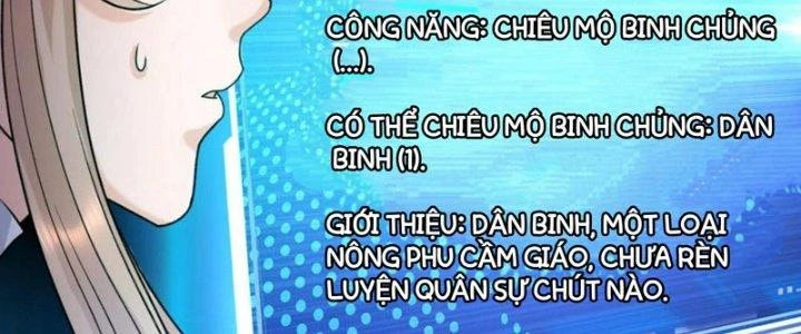 Toàn Dân Lãnh Chủ: Bắt Đầu Xây Dựng Bất Hủ Tiên Vực Chapter 11 - 70