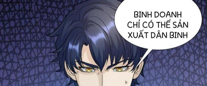 Toàn Dân Lãnh Chủ: Bắt Đầu Xây Dựng Bất Hủ Tiên Vực Chapter 11 - 72