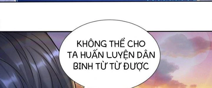 Toàn Dân Lãnh Chủ: Bắt Đầu Xây Dựng Bất Hủ Tiên Vực Chapter 11 - 75