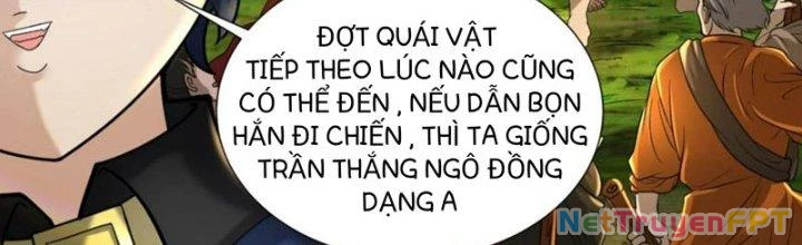 Toàn Dân Lãnh Chủ: Bắt Đầu Xây Dựng Bất Hủ Tiên Vực Chapter 11 - 77