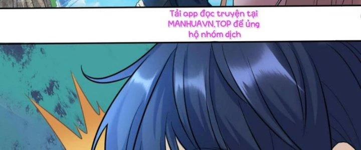 Toàn Dân Lãnh Chủ: Bắt Đầu Xây Dựng Bất Hủ Tiên Vực Chapter 11 - 80