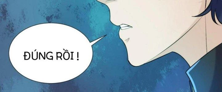 Toàn Dân Lãnh Chủ: Bắt Đầu Xây Dựng Bất Hủ Tiên Vực Chapter 11 - 82