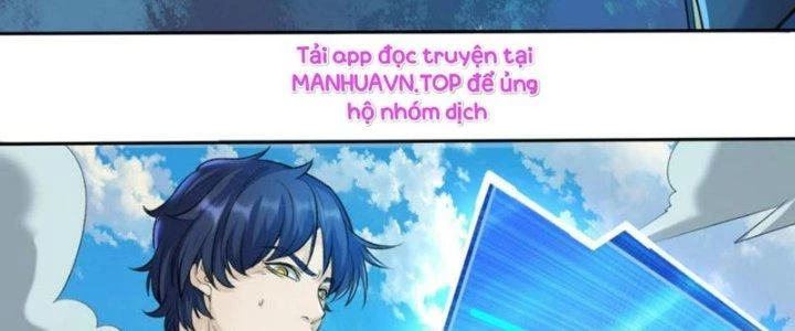 Toàn Dân Lãnh Chủ: Bắt Đầu Xây Dựng Bất Hủ Tiên Vực Chapter 11 - 83