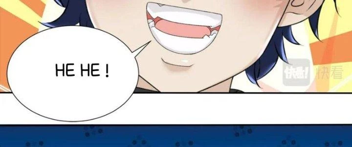 Toàn Dân Lãnh Chủ: Bắt Đầu Xây Dựng Bất Hủ Tiên Vực Chapter 11 - 87
