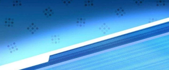 Toàn Dân Lãnh Chủ: Bắt Đầu Xây Dựng Bất Hủ Tiên Vực Chapter 11 - 88