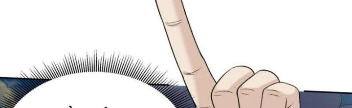 Toàn Dân Lãnh Chủ: Bắt Đầu Xây Dựng Bất Hủ Tiên Vực Chapter 11 - 93