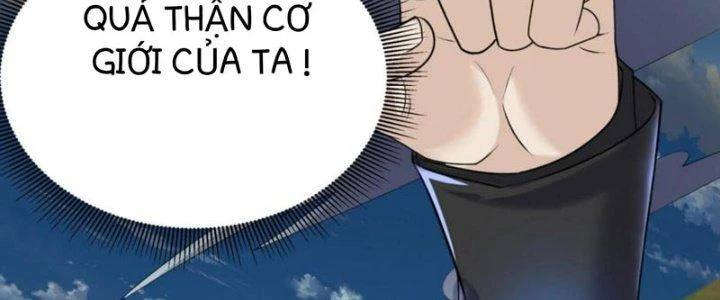 Toàn Dân Lãnh Chủ: Bắt Đầu Xây Dựng Bất Hủ Tiên Vực Chapter 11 - 94