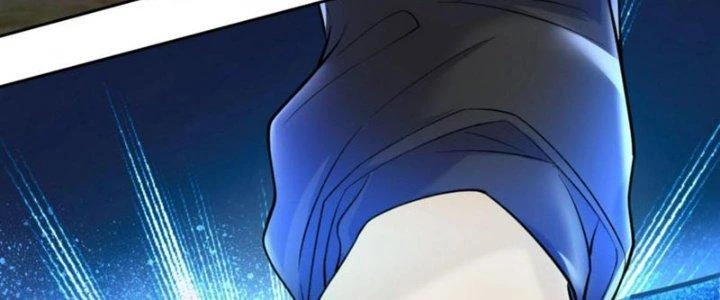 Toàn Dân Lãnh Chủ: Bắt Đầu Xây Dựng Bất Hủ Tiên Vực Chapter 11 - 98